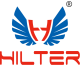 Hilter